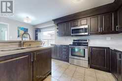 3239 EQUESTRIAN CRESCENT Mississauga 