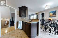 3239 EQUESTRIAN CRESCENT Mississauga