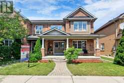 3239 EQUESTRIAN CRESCENT Mississauga