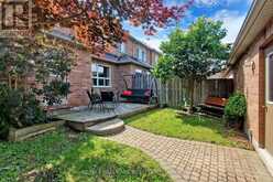 3239 EQUESTRIAN CRESCENT Mississauga 