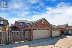 3239 EQUESTRIAN CRESCENT Mississauga 