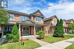 3239 EQUESTRIAN CRESCENT Mississauga 