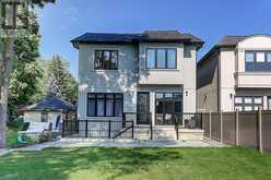 16 AGINCOURT DRIVE Toronto 