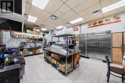 4B - 15461 YONGE STREET Aurora 