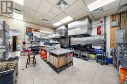 4B - 15461 YONGE STREET Aurora 