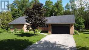 122 MAPLE COURT Shelburne