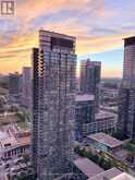 3802 - 35 MARINER TERRACE Toronto 