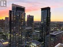 3802 - 35 MARINER TERRACE Toronto 