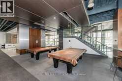 3802 - 35 MARINER TERRACE Toronto 