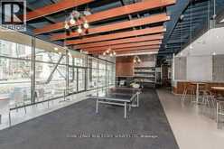 3802 - 35 MARINER TERRACE Toronto 