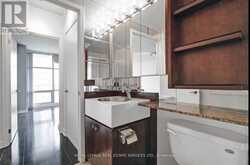 3802 - 35 MARINER TERRACE Toronto 