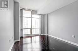 3802 - 35 MARINER TERRACE Toronto 