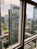 3802 - 35 MARINER TERRACE Toronto 