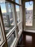 3802 - 35 MARINER TERRACE Toronto 