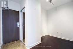 3802 - 35 MARINER TERRACE Toronto 