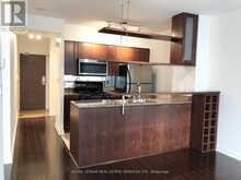 3802 - 35 MARINER TERRACE Toronto 