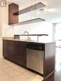 3802 - 35 MARINER TERRACE Toronto 