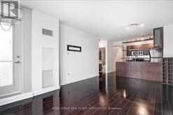 3802 - 35 MARINER TERRACE Toronto 