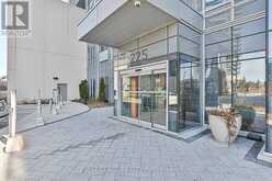 1510 - 225 VILLAGE GREEN SQUARE Toronto 