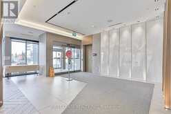 1510 - 225 VILLAGE GREEN SQUARE Toronto 