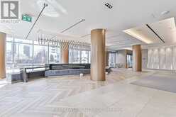 1510 - 225 VILLAGE GREEN SQUARE Toronto 