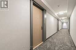 1510 - 225 VILLAGE GREEN SQUARE Toronto 