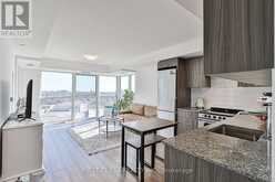 1510 - 225 VILLAGE GREEN SQUARE Toronto 