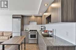 1510 - 225 VILLAGE GREEN SQUARE Toronto 