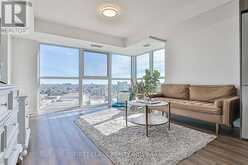 1510 - 225 VILLAGE GREEN SQUARE Toronto 