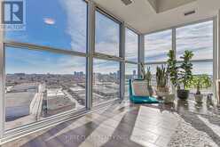 1510 - 225 VILLAGE GREEN SQUARE Toronto 