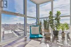 1510 - 225 VILLAGE GREEN SQUARE Toronto 