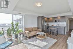 1510 - 225 VILLAGE GREEN SQUARE Toronto 