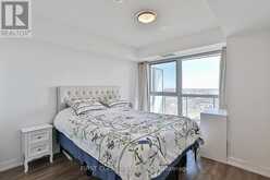 1510 - 225 VILLAGE GREEN SQUARE Toronto 