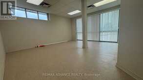 UNIT 6 - 4245 SHEPPARD AVENUE E Toronto