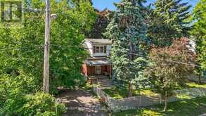 211 BERING AVENUE Toronto 