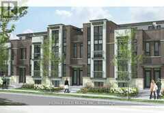 518 - 8175 BRITANNIA ROAD Milton 