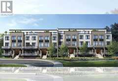 518 - 8175 BRITANNIA ROAD Milton 