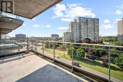 LPH8 - 777 STEELES AVENUE W Toronto