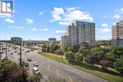 LPH8 - 777 STEELES AVENUE W Toronto