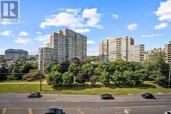 LPH8 - 777 STEELES AVENUE W Toronto