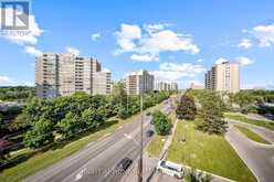 LPH8 - 777 STEELES AVENUE W Toronto