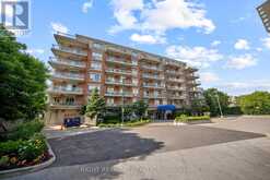 LPH8 - 777 STEELES AVENUE W Toronto