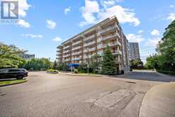 LPH8 - 777 STEELES AVENUE W Toronto 