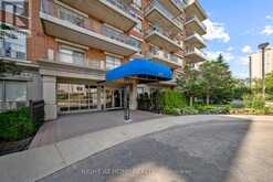 LPH8 - 777 STEELES AVENUE W Toronto