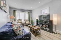 355 RITSON ROAD S Oshawa 