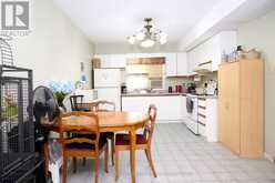 573 MOSLEY STREET Wasaga Beach