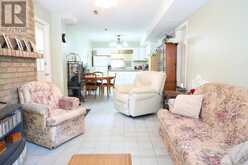 573 MOSLEY STREET Wasaga Beach