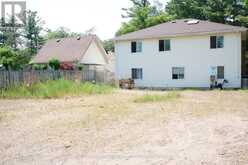 573 MOSLEY STREET Wasaga Beach