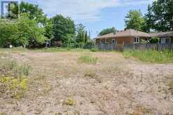 573 MOSLEY STREET Wasaga Beach