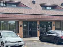 202-O#3 - 120 TRADERS BOULEVARD E Mississauga